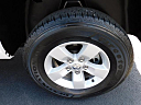 Thumbnail image of 2019 Ram 1500 Classic at Gary Mathews Motors