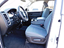 Thumbnail image of 2019 Ram 1500 Classic at Gary Mathews Motors