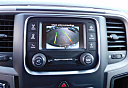 Thumbnail image of 2019 Ram 1500 Classic at Gary Mathews Motors