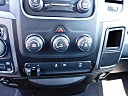 Thumbnail image of 2019 Ram 1500 Classic at Gary Mathews Motors