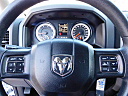 Thumbnail image of 2019 Ram 1500 Classic at Gary Mathews Motors