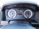 Thumbnail image of 2019 Ram 1500 Classic at Gary Mathews Motors