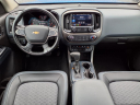 Thumbnail image of 2021 Chevrolet Colorado at Reydel Volkswagen Of Edison