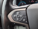 Thumbnail image of 2021 Chevrolet Colorado at Reydel Volkswagen Of Edison