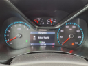Thumbnail image of 2021 Chevrolet Colorado at Reydel Volkswagen Of Edison