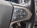 Thumbnail image of 2021 Chevrolet Colorado at Reydel Volkswagen Of Edison