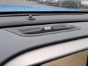 Thumbnail image of 2021 Chevrolet Colorado at Reydel Volkswagen Of Edison