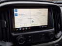 Thumbnail image of 2021 Chevrolet Colorado at Reydel Volkswagen Of Edison