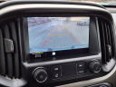 Thumbnail image of 2021 Chevrolet Colorado at Reydel Volkswagen Of Edison