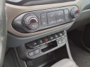 Thumbnail image of 2021 Chevrolet Colorado at Reydel Volkswagen Of Edison