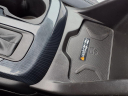 Thumbnail image of 2021 Chevrolet Colorado at Reydel Volkswagen Of Edison