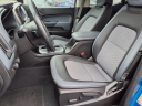 Thumbnail image of 2021 Chevrolet Colorado at Reydel Volkswagen Of Edison