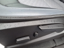 Thumbnail image of 2021 Chevrolet Colorado at Reydel Volkswagen Of Edison