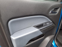 Thumbnail image of 2021 Chevrolet Colorado at Reydel Volkswagen Of Edison