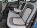 Thumbnail image of 2021 Chevrolet Colorado at Reydel Volkswagen Of Edison