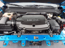 Thumbnail image of 2021 Chevrolet Colorado at Reydel Volkswagen Of Edison