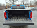Thumbnail image of 2021 Chevrolet Colorado at Reydel Volkswagen Of Edison