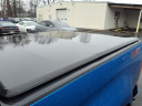 Thumbnail image of 2021 Chevrolet Colorado at Reydel Volkswagen Of Edison