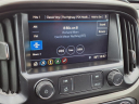 Thumbnail image of 2021 Chevrolet Colorado at Reydel Volkswagen Of Edison
