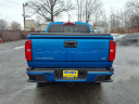 Thumbnail image of 2021 Chevrolet Colorado at Reydel Volkswagen Of Edison