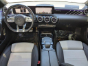 Thumbnail image of 2022 Mercedes-Benz CLA at ValWardCadillac Used