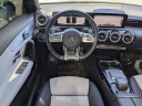 Thumbnail image of 2022 Mercedes-Benz CLA at ValWardCadillac Used