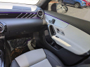 Thumbnail image of 2022 Mercedes-Benz CLA at ValWardCadillac Used