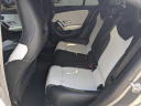 Thumbnail image of 2022 Mercedes-Benz CLA at ValWardCadillac Used