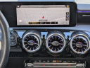 Thumbnail image of 2022 Mercedes-Benz CLA at ValWardCadillac Used