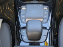 Thumbnail image of 2022 Mercedes-Benz CLA at ValWardCadillac Used