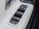 Thumbnail image of 2022 Mercedes-Benz CLA at ValWardCadillac Used