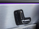 Thumbnail image of 2022 Mercedes-Benz CLA at ValWardCadillac Used