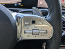 Thumbnail image of 2022 Mercedes-Benz CLA at ValWardCadillac Used