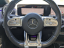 Thumbnail image of 2022 Mercedes-Benz CLA at ValWardCadillac Used