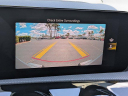 Thumbnail image of 2022 Mercedes-Benz CLA at ValWardCadillac Used