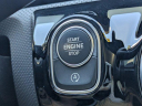 Thumbnail image of 2022 Mercedes-Benz CLA at ValWardCadillac Used