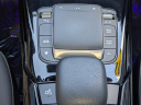 Thumbnail image of 2022 Mercedes-Benz CLA at ValWardCadillac Used
