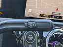 Thumbnail image of 2022 Mercedes-Benz CLA at ValWardCadillac Used