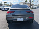 Thumbnail image of 2022 Mercedes-Benz CLA at ValWardCadillac Used