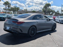 Thumbnail image of 2022 Mercedes-Benz CLA at ValWardCadillac Used