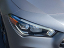 Thumbnail image of 2022 Mercedes-Benz CLA at ValWardCadillac Used