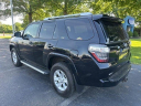 2018 Toyota 4Runner SR5 at PerformanceHonda of Fairfield, OH
