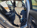 Thumbnail image of 2012 Chevrolet Cruze at Nick J’s Auto Sales