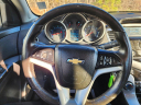 Thumbnail image of 2012 Chevrolet Cruze at Nick J’s Auto Sales