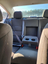 Thumbnail image of 2012 Chevrolet Cruze at Nick J’s Auto Sales