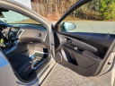 Thumbnail image of 2012 Chevrolet Cruze at Nick J’s Auto Sales