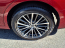 Thumbnail image of 2024 Lexus ES 350 at Tri-County Lexus