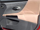 Thumbnail image of 2024 Lexus ES 350 at Tri-County Lexus