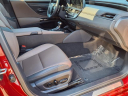 Thumbnail image of 2024 Lexus ES 350 at Tri-County Lexus