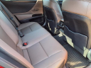 Thumbnail image of 2024 Lexus ES 350 at Tri-County Lexus